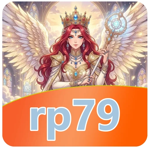 Proses download APK di browser Chrome Android