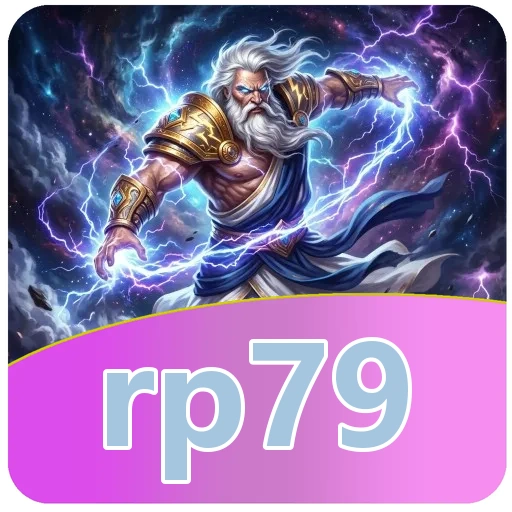 Aplikasi Hash Droid menampilkan SHA-256 checksum file APK
